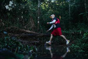 BIB: 
                            <button type="button" onclick="openModal(22453925)" class="btn btn-primary btn-sm float-right btn-popup" data-toggle="modal" data-target=".modal-high-quality">
                        <i class="fas fa-shopping-cart"></i> Add to Cart
                    </button>
                                            <button type="button" onclick="isThisMe(22453925, true)" class="btn btn-success btn-sm float-right btn-popup btn-isme hidden" data-toggle="tooltip" data-placement="bottom" title="นี่คือรูปของคุณใช่ไหม คลิกที่นี่เพื่อเอาเข้าอัลบั้ม">
                        <i class="fas fa-plus"></i> Add to album
                    </button>
                    <button type="button" onclick="isThisMe(22453925, false)" class="btn btn-warning btn-sm float-right btn-popup btn-isnotme hidden">
                        <i class="fas fa-ban"></i> Remove from album
                    </button>